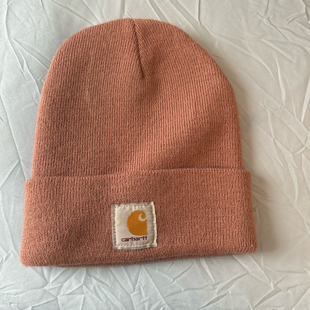 Carhartt Beanie